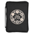 Bible Cover Full Armor Of God