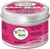 Bladder Matters Max Meal Topper Bladder Control & Leakage Support* Dogs Cats*