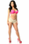Ruffle Panty with Bow