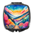Colorful Compact Mirror