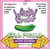 Dill Pickle Wacky Cracker Seasoning