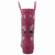Children's Rubber Boot