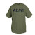 Army T-Shirt Olive Drab