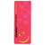 Bookcard A Happy Heart Make The Face