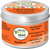 Skin Samurai Max Meal Topper - Master Blend Skin, Coat & Infection Defense For Dogs & Cats*