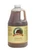 Just Scentsational Tridents Pride Liquid Fish Fertilizer One Half Gallon