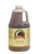 Just Scentsational Tridents Pride Liquid Fish Fertilizer One Half Gallon