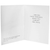 Card Set Sympathy Landscapes Scripture