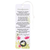 Tassel Coin Bookmark Grandparents