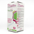 ORGANIC CRDBRD APPL TAMPON