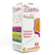 ORGANIC CRDBRD APPL TAMPON