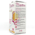 ORGANIC CRDBRD APPL TAMPON