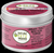 Urinary Tract Infection Meal Topper For Dogs And Cats*  Flavored Urinary Tract Infection & Inflammation Topper For Dogs & Cats*