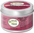 Urinary Tract Infection Meal Topper For Dogs And Cats*  Flavored Urinary Tract Infection & Inflammation Topper For Dogs & Cats*