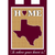 Garden, Texas Home Mar/