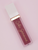 Matte Lipstick