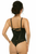 Lavish Lace Mini Cincher