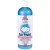Top Performance Baby Powder Shampoo 17oz