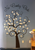 Large Single Color Creative Cut-Out