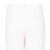 TuffRider Children's Cotton Full Seat Breeches