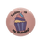 Cupcake Birthday