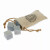 Glacier Rock Cooling Stones By Twine