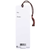 Tassel Bookmark Full Armor Of God Women