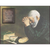 Grace By Eric Enstrom Wall Plaque