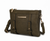 Elsie Multi Compartment Crossbody