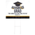 Sign Graduation For I Know Pvc