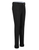 TuffRider Children's Unicorn Pull-On Jodhpurs