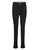 TuffRider Children's Unicorn Pull-On Jodhpurs