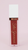 Matte Lipstick