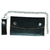 9056.00 - Biker Chain Wallet