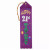 Award Ribbons for Various Occasions