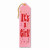 Award Ribbons for Various Occasions