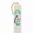 Award Ribbons for Various Occasions