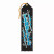 Award Ribbons for Various Occasions