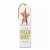 Award Ribbons for Various Occasions