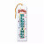Award Ribbons for Various Occasions