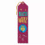 Award Ribbons for Various Occasions