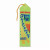 Award Ribbons for Various Occasions