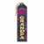 Award Ribbons for Various Occasions