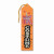 Award Ribbons for Various Occasions