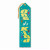Award Ribbons for Various Occasions