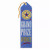 Award Ribbons for Various Occasions
