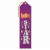 Award Ribbons for Various Occasions