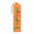 Award Ribbons for Various Occasions