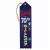 Award Ribbons for Various Occasions