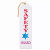 Award Ribbons for Various Occasions